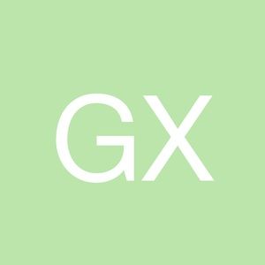 Meet your Posher, Gsnm